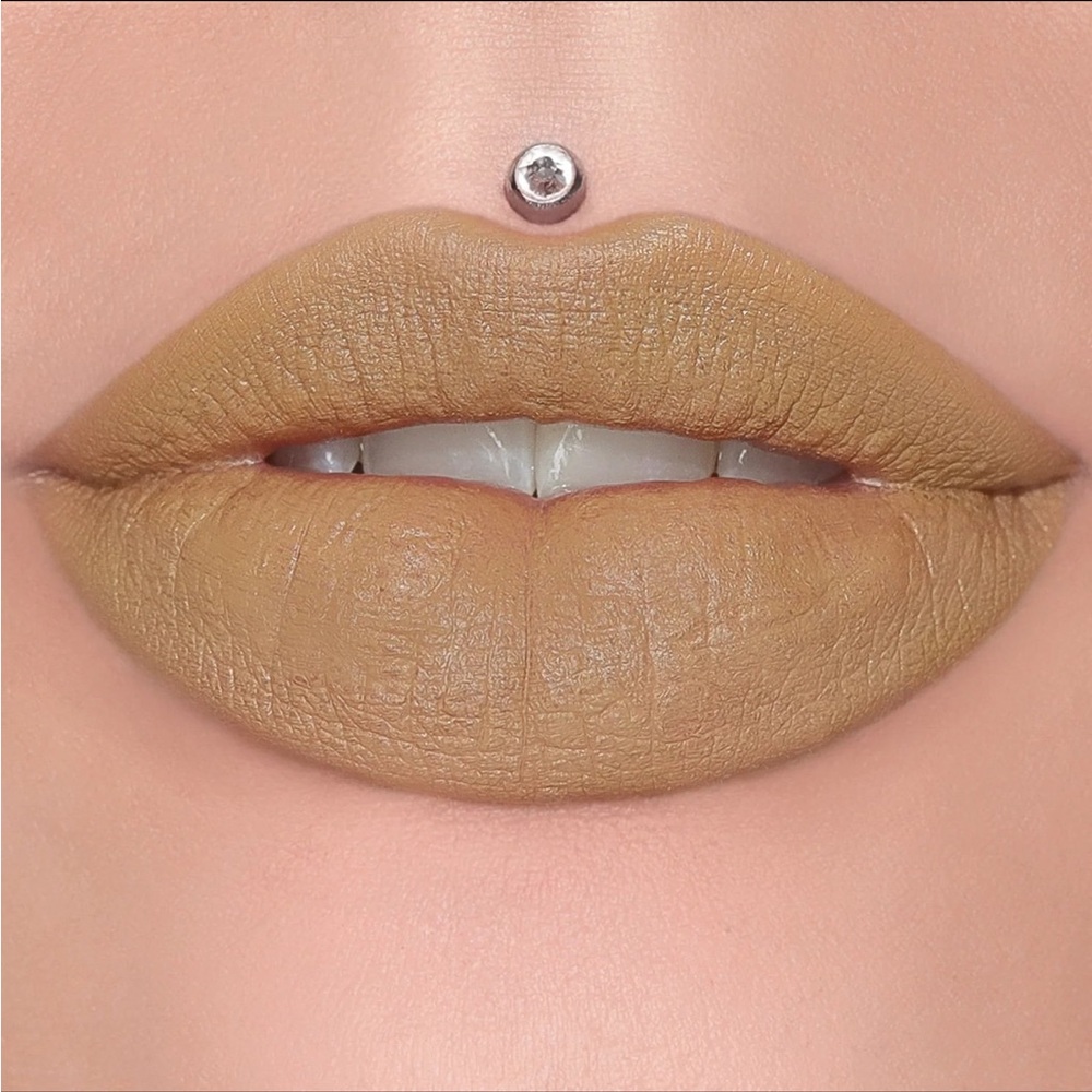 Jeffree Star - Velvet Trap - Unphazed - Picture 1 of 3